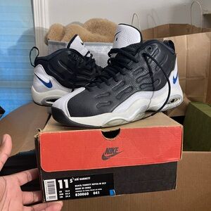 Nike Air Garnett 1